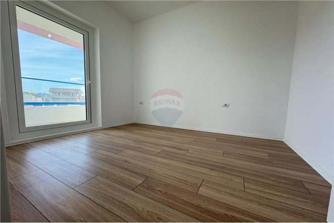 Tirane, shitet apartament 2+1 Kati 6, 74 m² 98.000 € (Pasho Hysa - Kompleksi Mangalem - Ali Demi)
