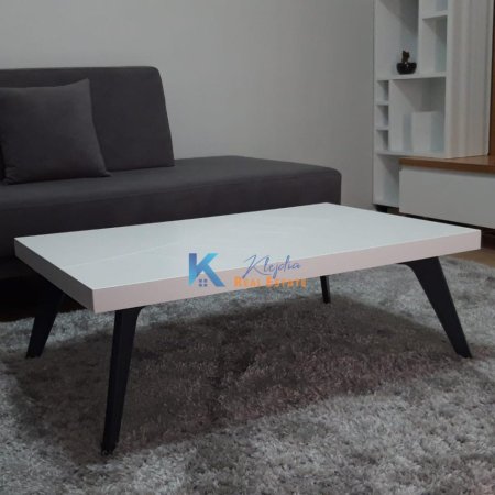 Tirane, shes apartament 2+1+Ballkon Kati 4, 85 m² 120.000 € (Fresk)