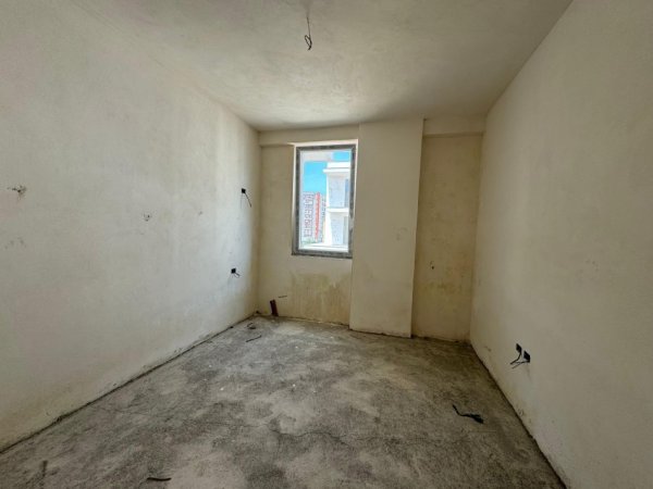 Apartament 2+1 për shitje pranë Vilës L, Astir 1300€/m²!