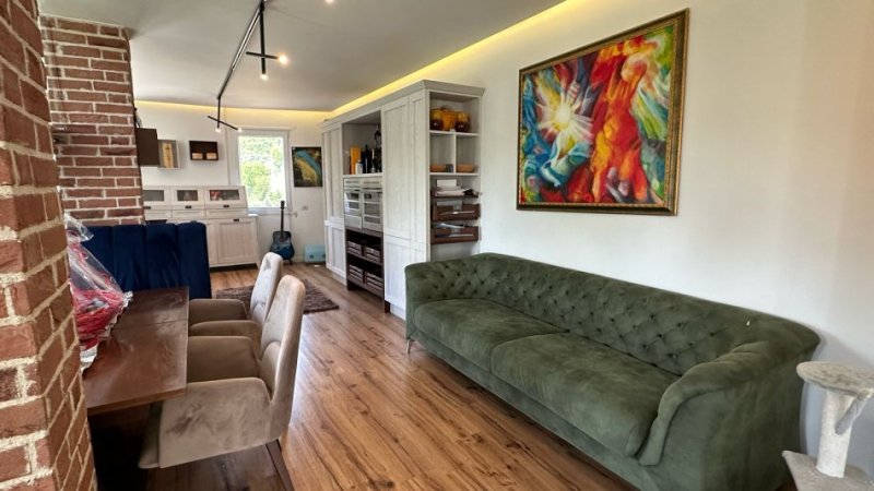 Tirane, shitet apartament 3+1 , 220 m² (Kopshti Zoologjik)