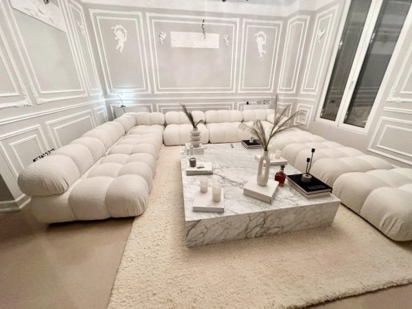 Tirane, shitet Vile 3+1 , 440 m² (TEG)