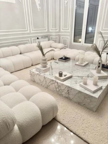 Tirane, shitet Vile 3+1 , 440 m² (TEG)