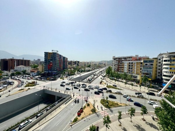 Tirane, shes ambjent biznesi , 300 m² 495.000 € (VILA L, Astiri)