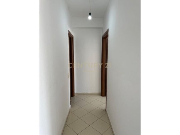 Tirane, shitet apartament 2+1 Kati 5, 96 m² 135.001 € 
