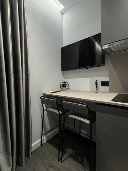 Tirane, shiten 2 garsoniere Kati 2, 47 m² 178.000 € (Qender) TT 1118