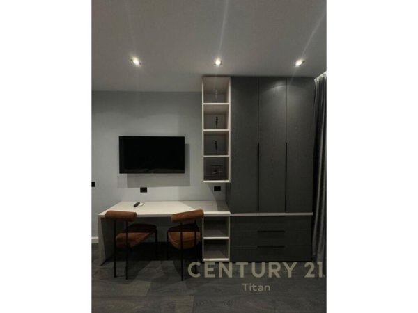 Tirane, shitet apartament 1+1 Kati 2, 47 m² 178.001 € 