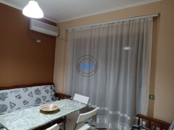 Durres, jepet me qera apartament 1+1+Ballkon Kati 1, 72 m² 270 € (Shkembi i Kavajes)