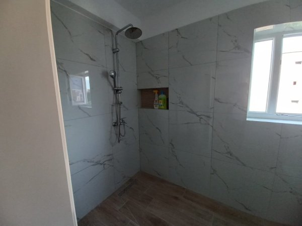Tirane, shitet 1+1 Kati 5, 79.000 € 