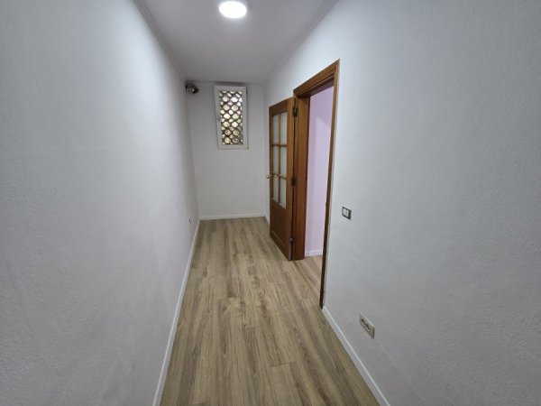 Tirane, shitet apartament 2+1+Aneks+Ballkon Kati 1, 80 m² 138.000 € (Fusha Ali Dem)