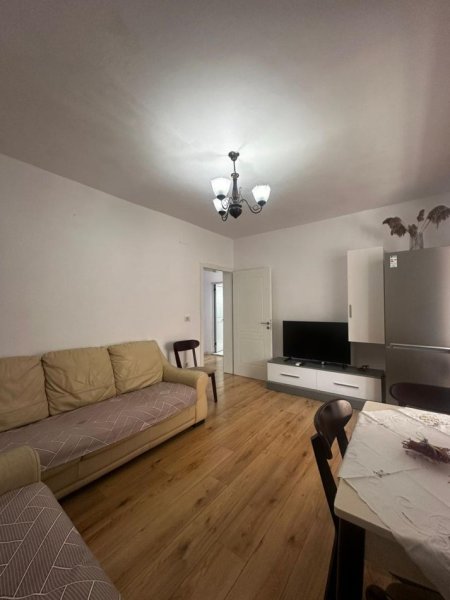 Tirane, shitet apartament 2+1 , 73 m² (Mine Peza)