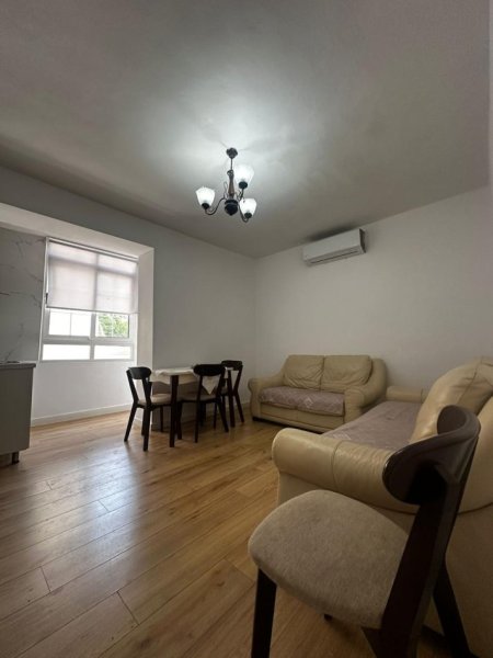 Tirane, shitet apartament 2+1 , 73 m² (Mine Peza)