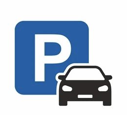 Tirane, shitet garazh Kati -1, 16 m² 12.000 Euro (Prane kompleksit Deliorgji)