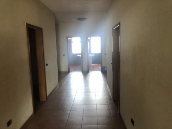Tirane, shes ambjent biznesi Kati 3, 800 m² 490.000 Euro