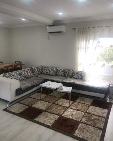 Tirane, Shitet Shtepi 2-Kate, 260 m² 219.000 Euro