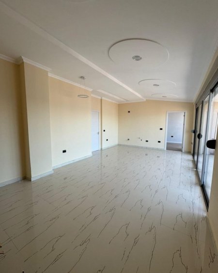 Shqiperi, shes apartament+verande | Penthouse 2+1+Aneks+Ballkon Kati 8, 121 m² 133.000 € (Muhamed Deliu)