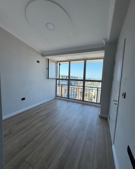 Shqiperi, shes apartament+verande | Penthouse 2+1+Aneks+Ballkon Kati 8, 121 m² 133.000 € (Muhamed Deliu)