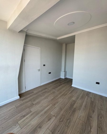 Shqiperi, shes apartament+verande | Penthouse 2+1+Aneks+Ballkon Kati 8, 121 m² 133.000 € (Muhamed Deliu)