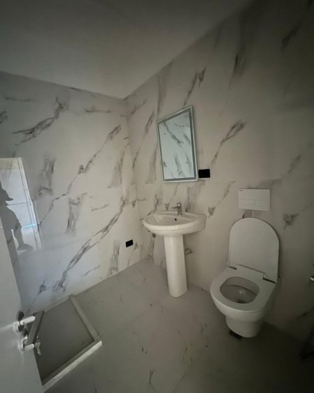 Shqiperi, shes apartament+verande | Penthouse 2+1+Aneks+Ballkon Kati 8, 121 m² 133.000 € (Muhamed Deliu)