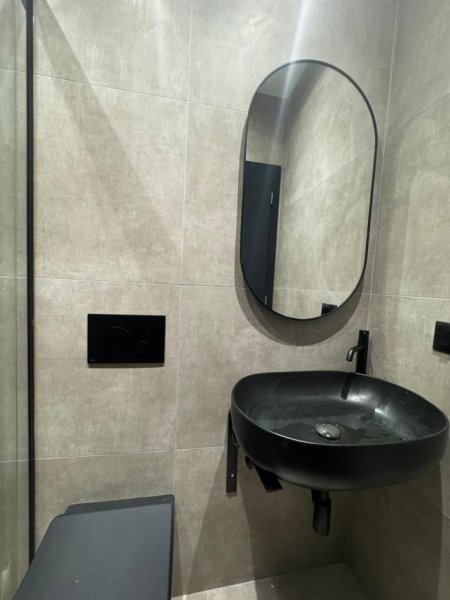 Tirane, shitet apartament 1+1 Kati 2, 50 m² 178.000 € (PALLATET AGIMI)