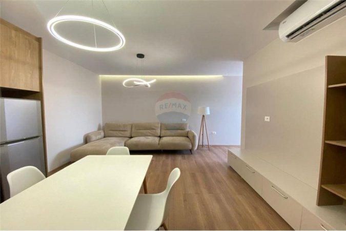 Tirane, shitet apartament 2+1 , 87 m² 180.000 € (Rruga e Kavajës - Globe)