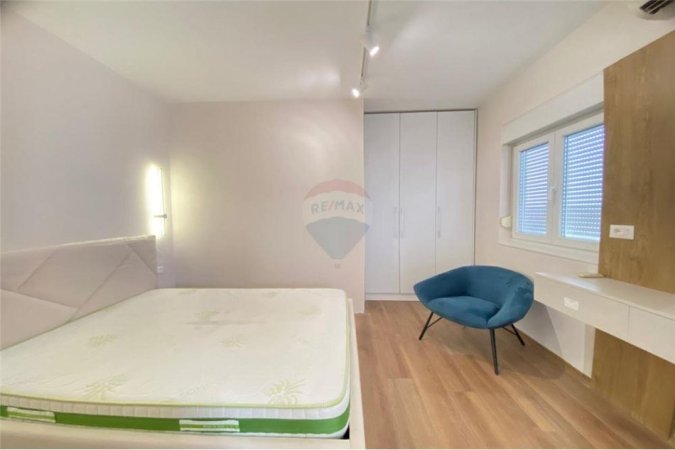 Tirane, shitet apartament 2+1 , 87 m² 180.000 € (Rruga e Kavajës - Globe)