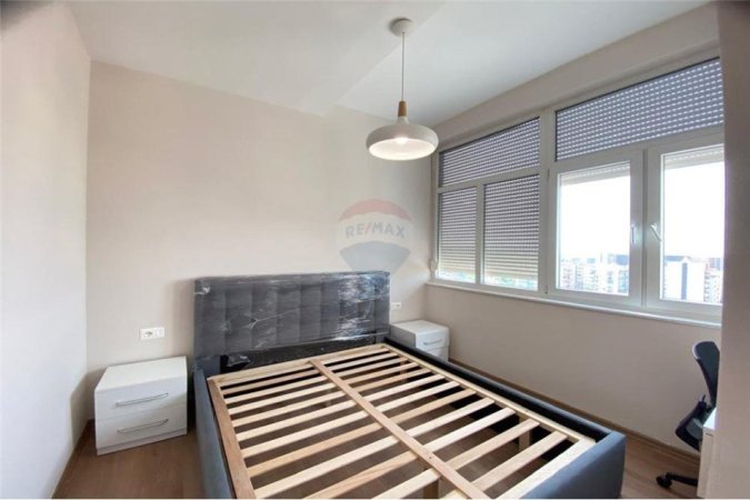Tirane, shitet apartament 2+1 , 87 m² 180.000 € (Rruga e Kavajës - Globe)