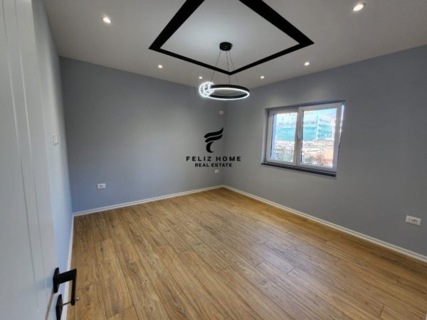 Tirane, shitet apartament 2+1+Ballkon Kati 3, 80 m² 144.900 € (MINE PEZA)