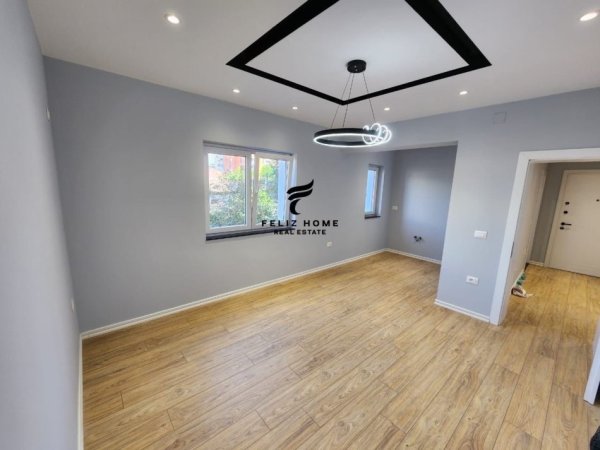 Tirane, shitet apartament 2+1+Ballkon Kati 3, 80 m² 144.900 € (MINE PEZA)