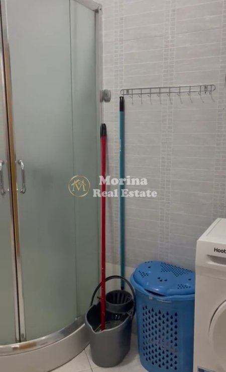 Tirane, jepet me qera apartament Kati 2, 115 m² 500 € (aSTIR)
