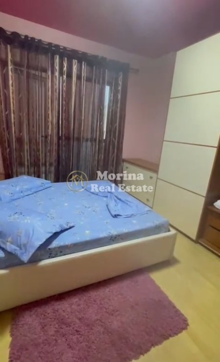 Tirane, jepet me qera apartament Kati 2, 115 m² 500 € (aSTIR)