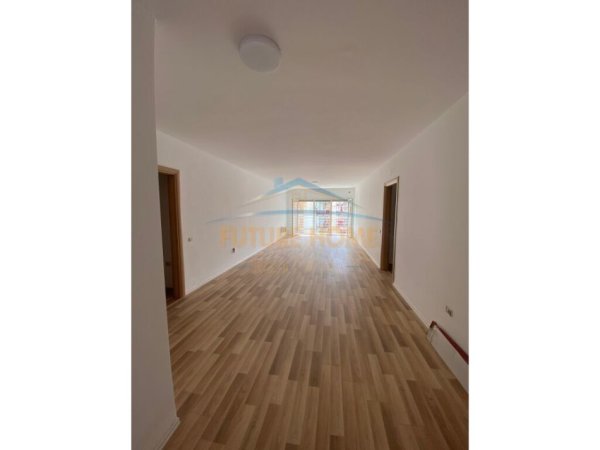 Tirane, shitet apartament 3+1 Kati 6, 143 m² 235.000 € (DON BOSKO)