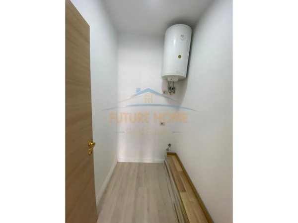 Tirane, shitet apartament 3+1 Kati 6, 143 m² 235.000 € (DON BOSKO)