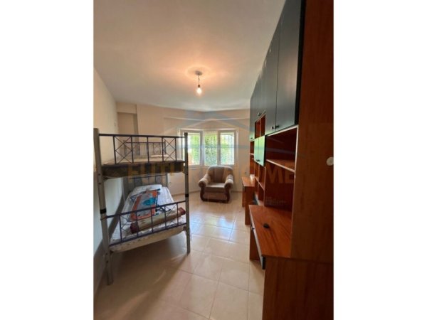 Tirane, shitet apartament 2+1 Kati 1, 108 m² 145.000 € (Ali Demi)