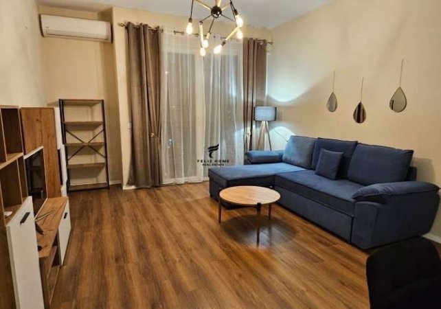Tirane, shitet apartament 3+1+Ballkon Kati 4, 120 m² 140.000 € (ALI DEMI)