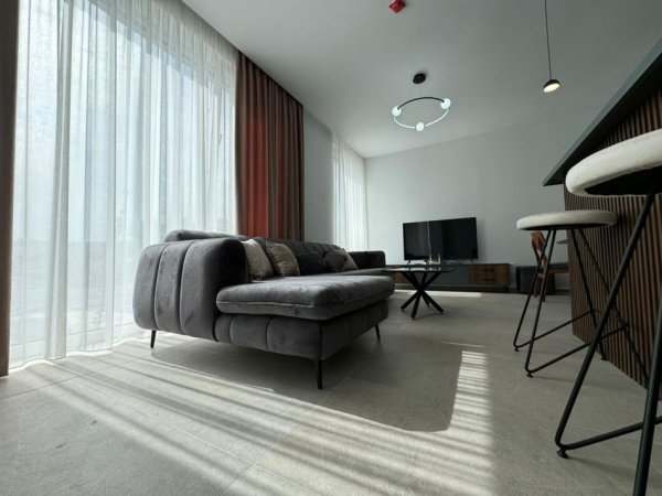 Tirane, shitet apartament 2+1 , 100 m² (Liqeni i Thate)