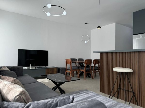 Tirane, shitet apartament 2+1 , 100 m² (Liqeni i Thate)