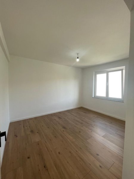 Tirane, shitet apartament 2+1 Kati 3, 65 m² 145.000 € (Mine Peza) TT 1129