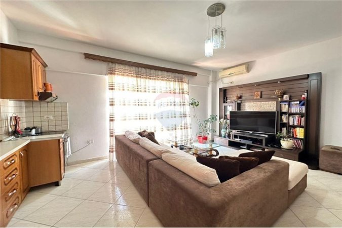 Tirane, shitet apartament 1+1 , 74 m² 125.800 € (Don Bosko - Vizion Plus)