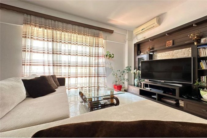 Tirane, shitet apartament 1+1 , 74 m² 125.800 € (Don Bosko - Vizion Plus)