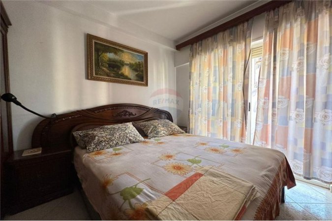 Tirane, shitet apartament 1+1 , 74 m² 125.800 € (Don Bosko - Vizion Plus)