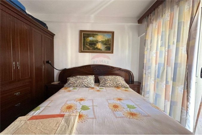 Tirane, shitet apartament 1+1 , 74 m² 125.800 € (Don Bosko - Vizion Plus)