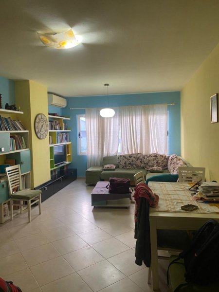 Tirane, shes apartament 2+1 Kati 1, 90 m² 120.000 € (astir)