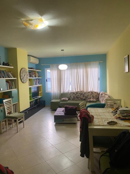 Tirane, shes apartament 2+1 Kati 1, 90 m² 120.000 € (astir)