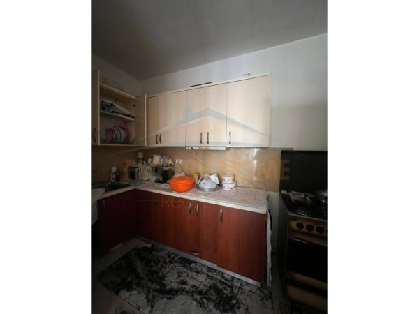Tirane, shitet apartament 1+1 Kati 1, 66 m² 75.000 € (Unaza e re)