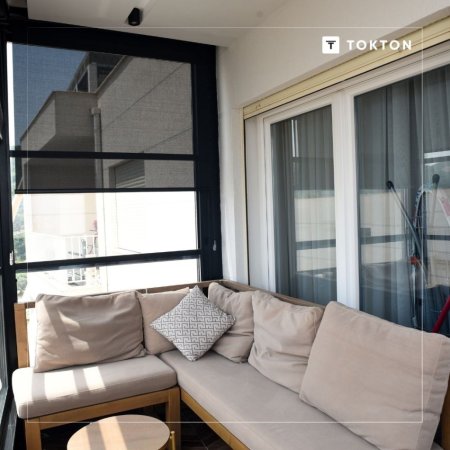 Tirane, shitet apartament 2+1 Kati 4, 110 m² 310.000 € (Kopshti botanik), TT 1132