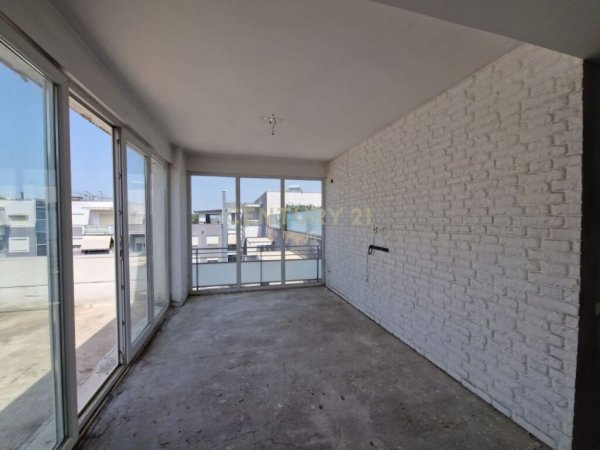 Tirane, shitet apartament 1+1 Kati 8, 104 m² 108.500 € (Rruga: Bedri Karapici Tirana, Albania)