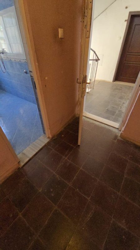 Tirane, shes apartament 1+1+Aneks+Ballkon , 60 m² 85.000 € (Irfan Tomini)