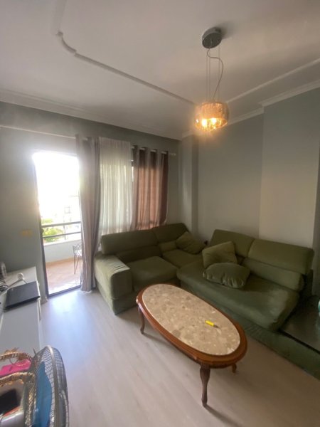 Tirane, shes apartament 2+1+Aneks+Ballkon Kati 5, 85 m² 105.000 € (5 Maji)