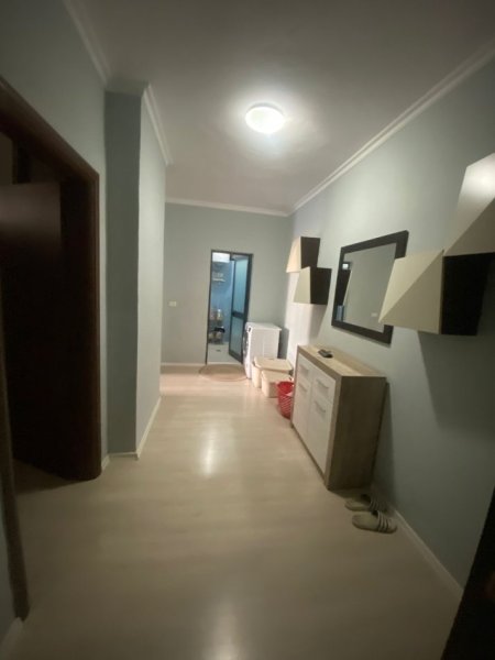 Tirane, shes apartament 2+1+Aneks+Ballkon Kati 5, 85 m² 105.000 € (5 Maji)