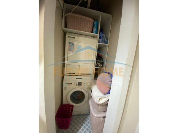 Tirane, shes 1+1 Kati 1, 58 m² 145.000 € (Prane &quot;Harry Fultz&quot;)
